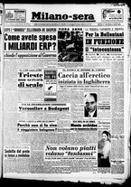 giornale/CFI0358491/1950/Aprile/17