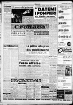 giornale/CFI0358491/1950/Aprile/18
