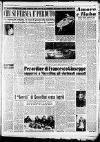 giornale/CFI0358491/1950/Aprile/19