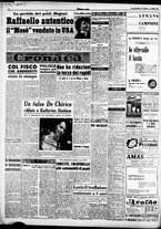 giornale/CFI0358491/1950/Aprile/2