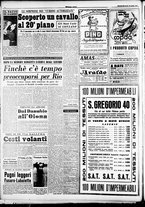 giornale/CFI0358491/1950/Aprile/20