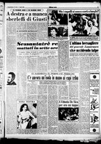 giornale/CFI0358491/1950/Aprile/3