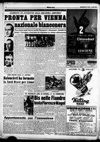 giornale/CFI0358491/1950/Aprile/4
