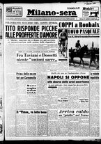 giornale/CFI0358491/1950/Aprile/41