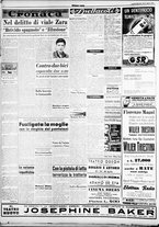 giornale/CFI0358491/1950/Aprile/44