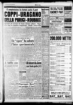 giornale/CFI0358491/1950/Aprile/45