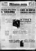 giornale/CFI0358491/1950/Aprile/47