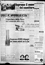 giornale/CFI0358491/1950/Aprile/48