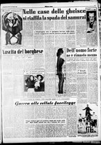 giornale/CFI0358491/1950/Aprile/49