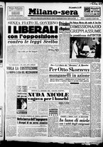 giornale/CFI0358491/1950/Aprile/5