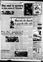 giornale/CFI0358491/1950/Aprile/50