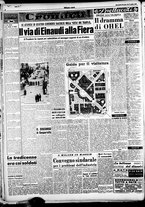 giornale/CFI0358491/1950/Aprile/52