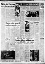 giornale/CFI0358491/1950/Aprile/53