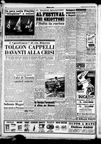 giornale/CFI0358491/1950/Aprile/54