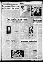 giornale/CFI0358491/1950/Aprile/57