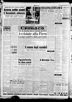 giornale/CFI0358491/1950/Aprile/58