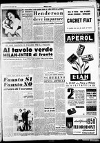 giornale/CFI0358491/1950/Aprile/59