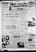 giornale/CFI0358491/1950/Aprile/6