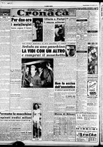 giornale/CFI0358491/1950/Aprile/62