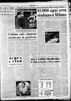 giornale/CFI0358491/1950/Aprile/63