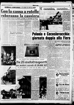 giornale/CFI0358491/1950/Aprile/69