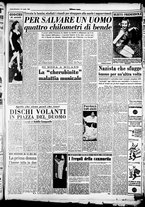 giornale/CFI0358491/1950/Aprile/7