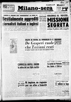 giornale/CFI0358491/1950/Aprile/71