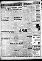 giornale/CFI0358491/1950/Aprile/8