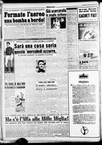 giornale/CFI0358491/1950/Aprile/80