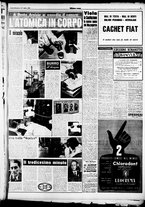 giornale/CFI0358491/1950/Aprile/9