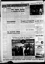 giornale/CFI0358491/1950/Aprile/98