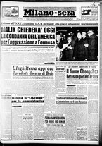 giornale/CFI0358491/1950/Dicembre/1