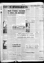 giornale/CFI0358491/1950/Dicembre/10