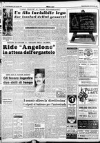 giornale/CFI0358491/1950/Dicembre/100