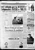 giornale/CFI0358491/1950/Dicembre/103