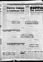 giornale/CFI0358491/1950/Dicembre/104