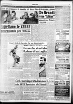 giornale/CFI0358491/1950/Dicembre/11