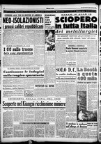 giornale/CFI0358491/1950/Dicembre/116