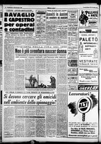 giornale/CFI0358491/1950/Dicembre/118