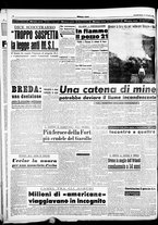 giornale/CFI0358491/1950/Dicembre/12