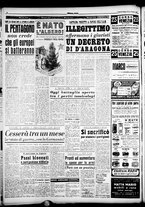 giornale/CFI0358491/1950/Dicembre/122