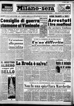 giornale/CFI0358491/1950/Dicembre/124