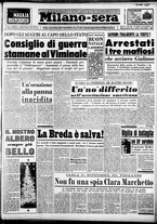 giornale/CFI0358491/1950/Dicembre/125