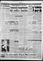 giornale/CFI0358491/1950/Dicembre/129