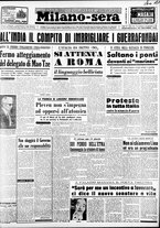 giornale/CFI0358491/1950/Dicembre/13