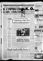 giornale/CFI0358491/1950/Dicembre/130