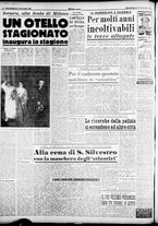 giornale/CFI0358491/1950/Dicembre/132