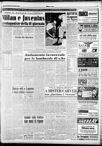 giornale/CFI0358491/1950/Dicembre/135