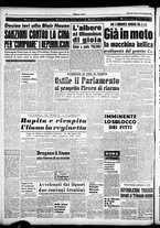 giornale/CFI0358491/1950/Dicembre/136