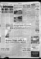 giornale/CFI0358491/1950/Dicembre/138